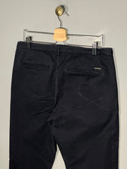 Pantaloni Maison Scotch - marimea M/L W30/L32