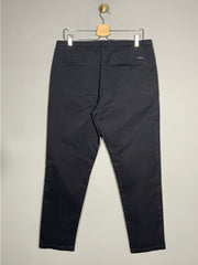Pantaloni Maison Scotch - marimea M/L W30/L32