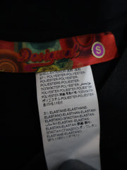 Rochie Desigual - marimea S - Femei