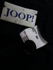 Bluza Joop - marimea XL - Barbati