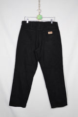 Blugi Wrangler - marimea XL W36/L34 - Femei