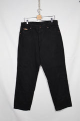 Blugi Wrangler - marimea XL W36/L34 - Femei
