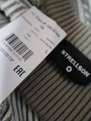 Bluza Strellson - marimea L - Barbati