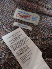 Bluza Jack&Jones - marimea S - Barbati