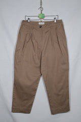 Pantaloni Marc O'Polo - marimea XXL - Femei