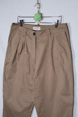Pantaloni Marc O'Polo - marimea XXL - Femei