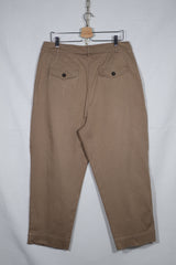 Pantaloni Marc O'Polo - marimea XXL - Femei