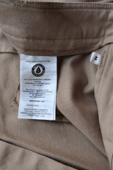 Pantaloni Marc O'Polo - marimea XXL - Femei