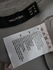 Bluza (100%matase) Hallhuber - marimea S - Femei