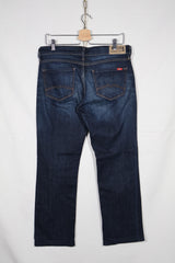 Blugi Mustang - marimea L W30/L32 - Femei
