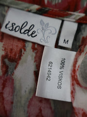 Rochie 100%vascoza - marimea M - Femei