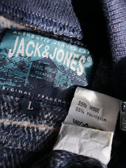 Bluza Jack&Jones - marimea L - Barbati