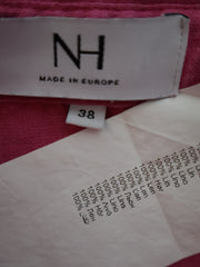 Camasa 100%in - marimea M (oversize) - Femei