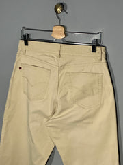 Pantaloni Pierre Cardin - marimea W34/L34 - M