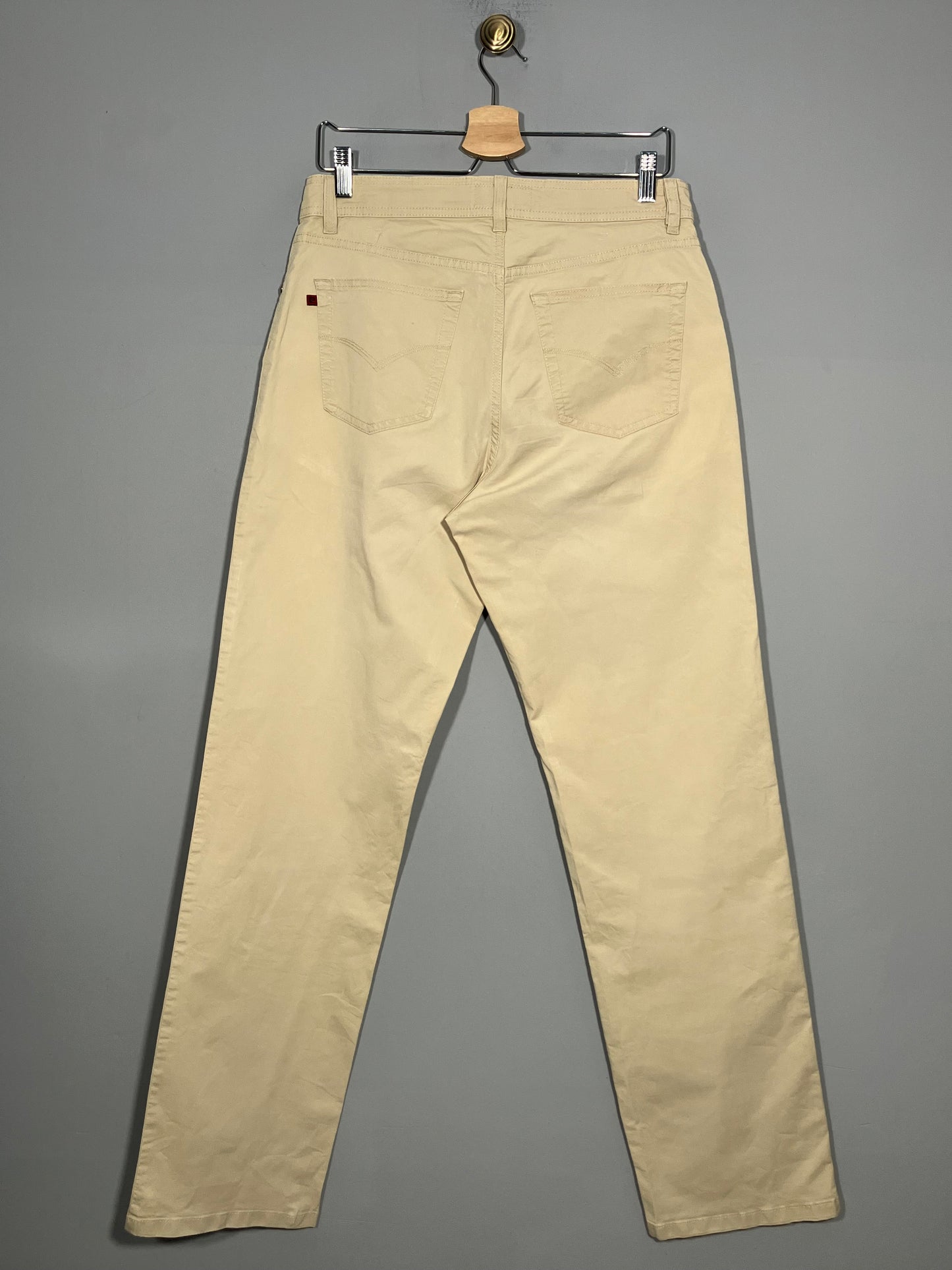 Pantaloni Pierre Cardin - marimea W34/L34 - M