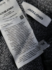 Bluza Jack&Jones - marimea XL - Barbati