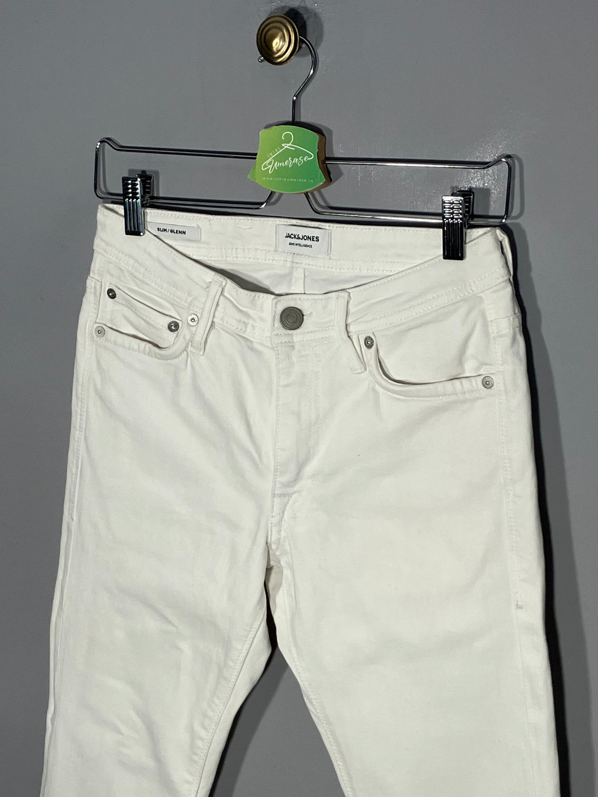 Blugi Jack&Jones - marimea XS/S W28/L32