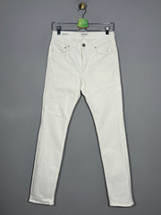 Blugi Jack&Jones - marimea XS/S W28/L32