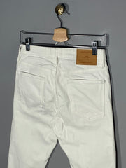 Blugi Jack&Jones - marimea XS/S W28/L32