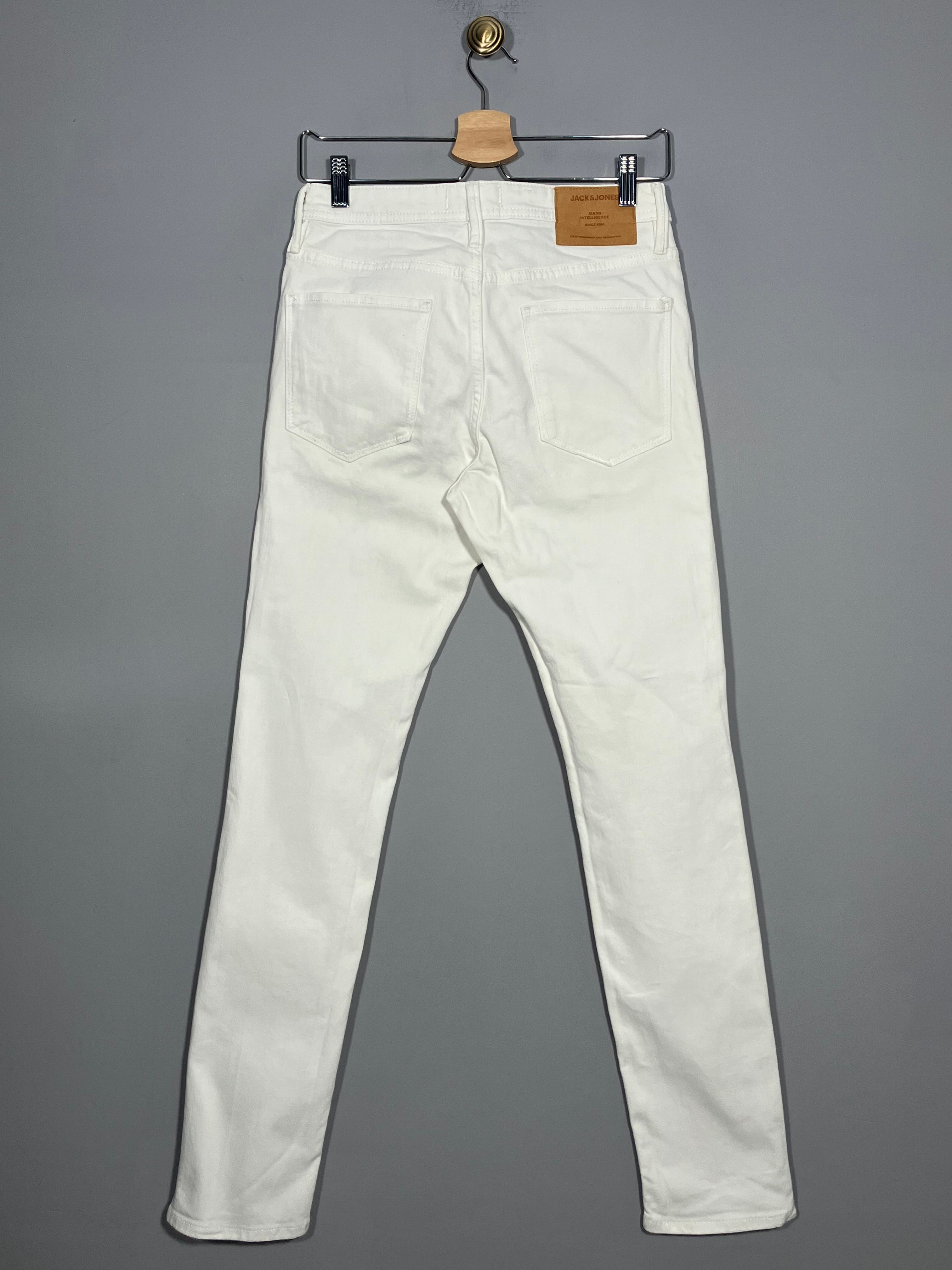 Blugi Jack&Jones - marimea XS/S W28/L32