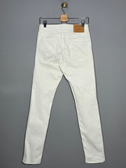Blugi Jack&Jones - marimea XS/S W28/L32