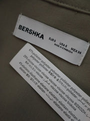 Camasa Bershka - marimea S - Femei