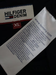 Tricou Tommy Hilfiger - marimea XL - Femei