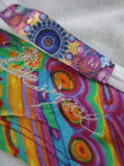 Maiou Desigual - marimea M - Femei