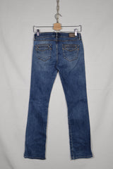 Blugi Guess - marimea XS W25 - Femei
