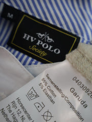 Tricou HV Polo - marimea M - Femei