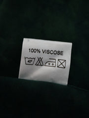 Camasa 100%vascoza - marimea M - Femei