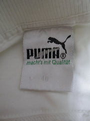 Tricou Puma - marimea M - Femei
