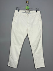 Pantaloni Abercrombie&Fitch - marimea 6 - M/L