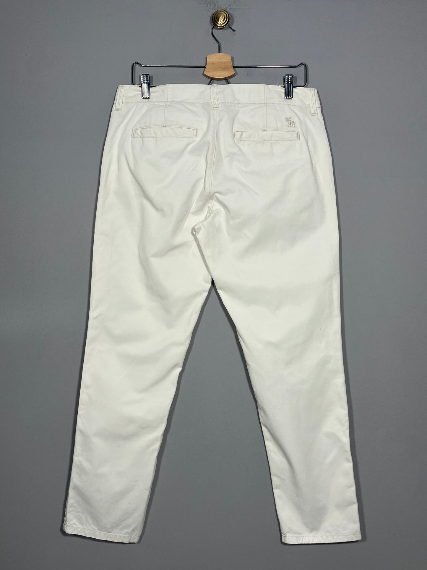 Pantaloni Abercrombie&Fitch - marimea 6 - M/L