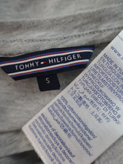 Tricou Tommy Hilfiger - marimea S - Femei