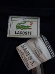 Tricou Lacoste - marimea XS - Femei