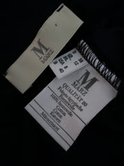 Tricou Marz - marimea S - Femei