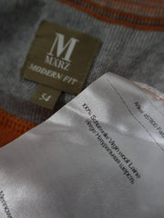 Bluza (100%lana) Marz - marimea XL - Barbati