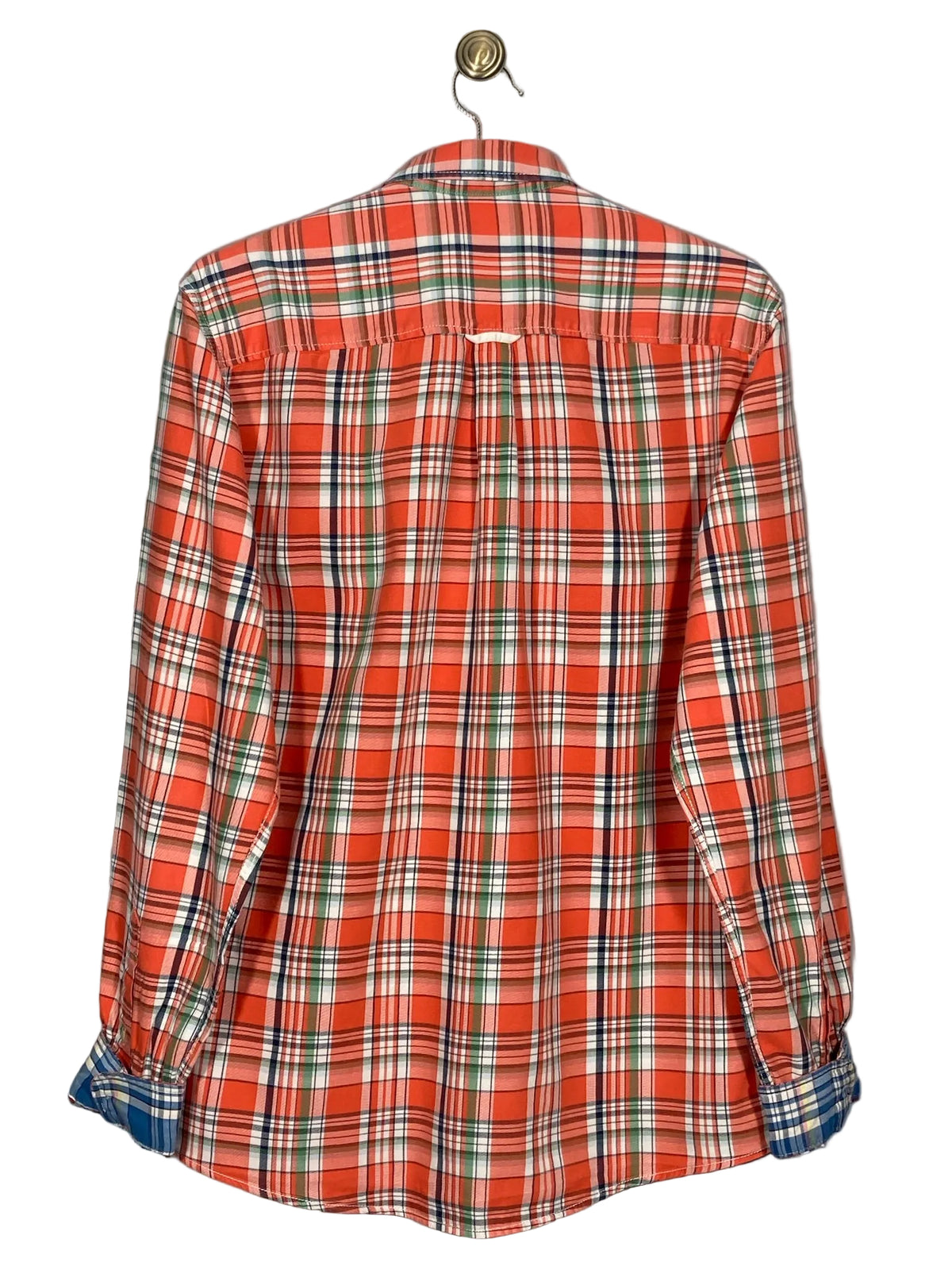 Camasa Jack&Jones - marimea S - Barbati