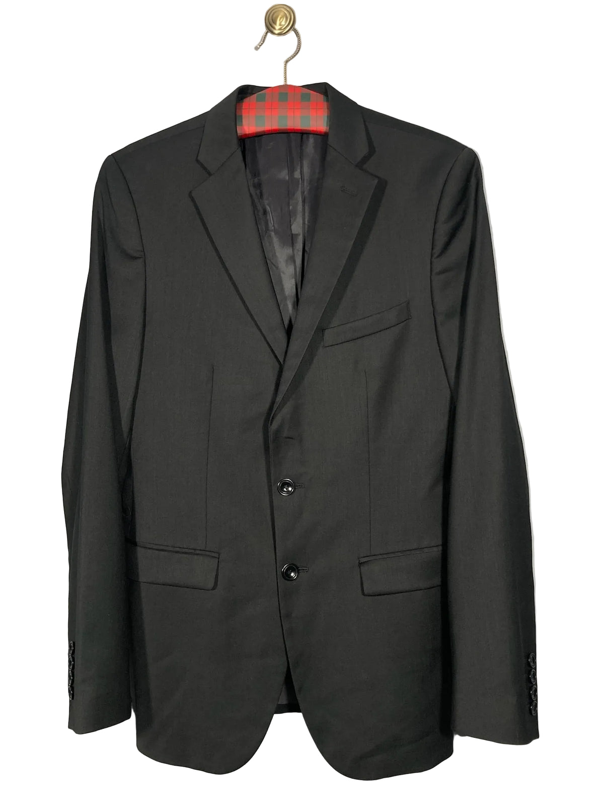 Sacou Zara - marimea 46 - S/M - Barbati