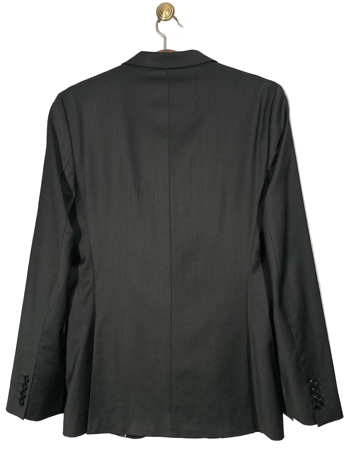 Sacou Zara - marimea 46 - S/M - Barbati