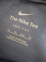 Tricou Nike - marimea XS - Femei