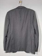Sacou Joop (lana) - marimea 46 - S/M