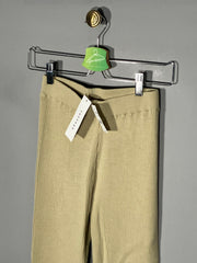 Pantaloni TopShop - marimea S