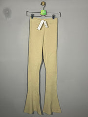 Pantaloni TopShop - marimea S