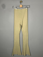Pantaloni TopShop - marimea S