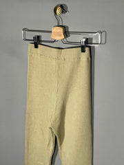 Pantaloni TopShop - marimea S