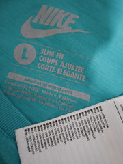 Tricou Nike - marimea L - Femei