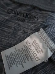 Tricou Calvin Klein - marimea XS - Femei