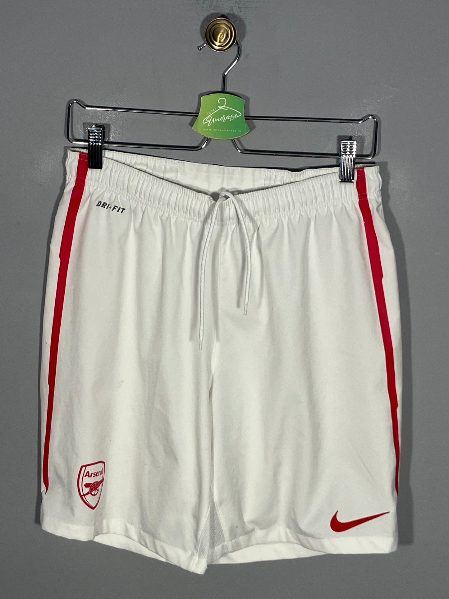 Pantaloni scurti Nike (FC Arsenal) - marimea S